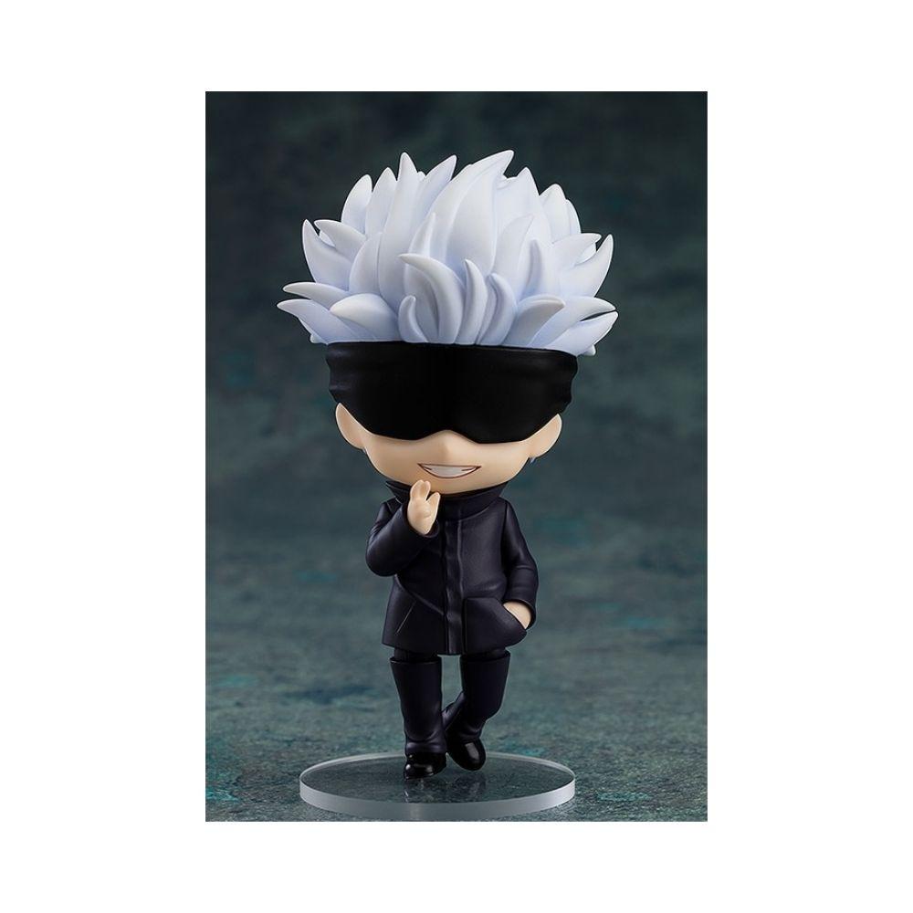 Good Smile Company Nendoroid Nendoroid : Jujutsu Kaisen - Satoru Gojo