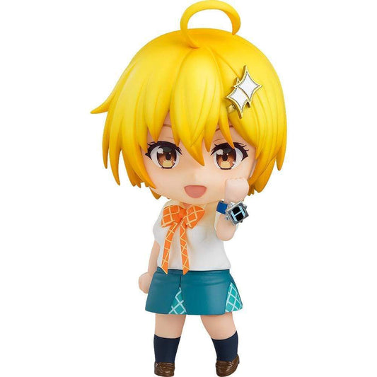 Good Smile Company PVC Figures Nendoroid Kirara Hoshino