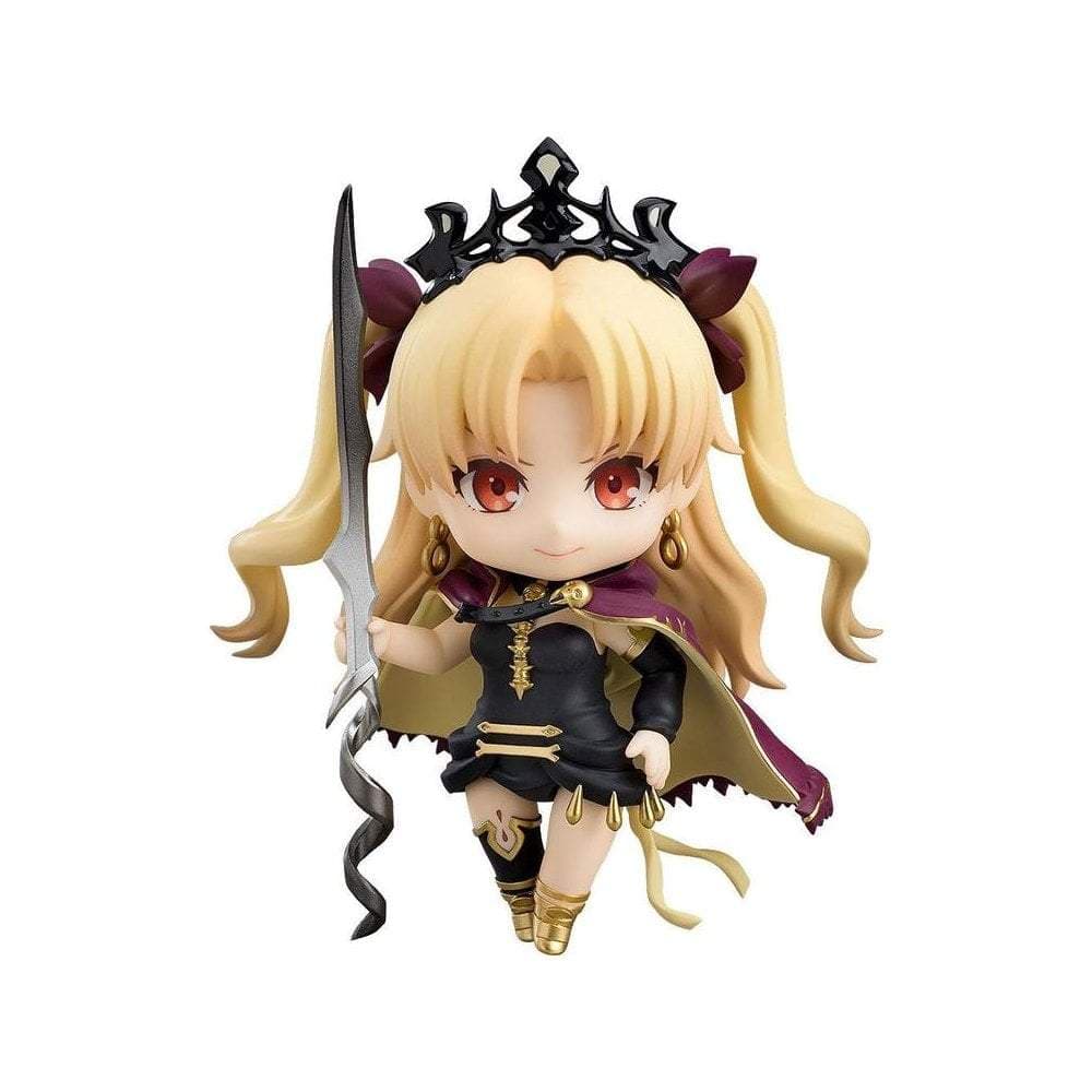 Good Smile Company Nendoroid Nendoroid Lancer/Ereshkigal (re-run)