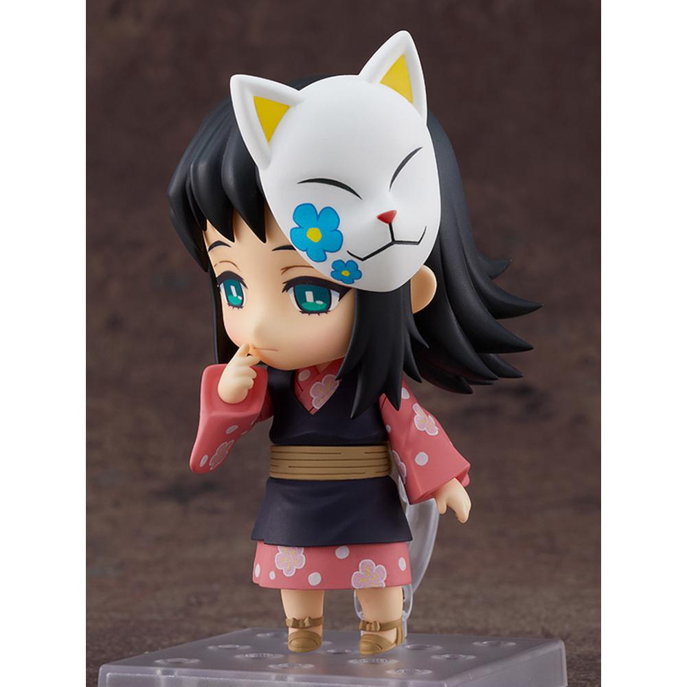 Good Smile Company Nendoroid Nendoroid Makomo