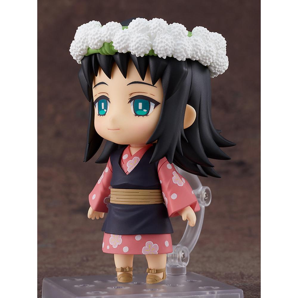 Good Smile Company Nendoroid Nendoroid Makomo