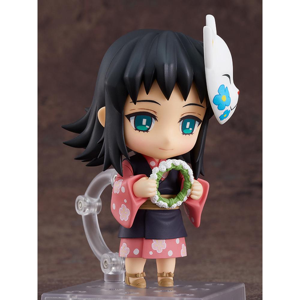 Good Smile Company Nendoroid Nendoroid Makomo