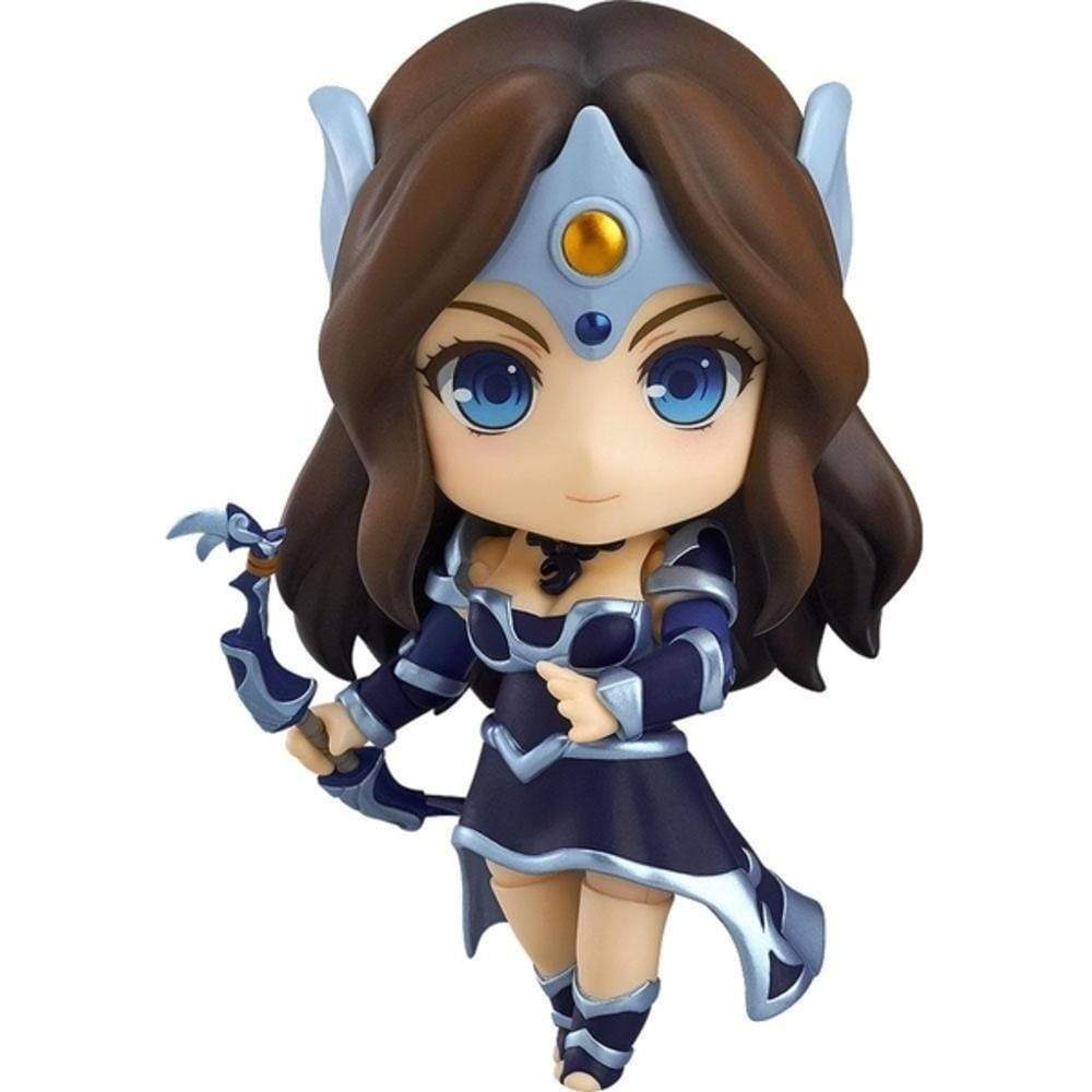 Good Smile Company Nendoroids Nendoroid Mirana