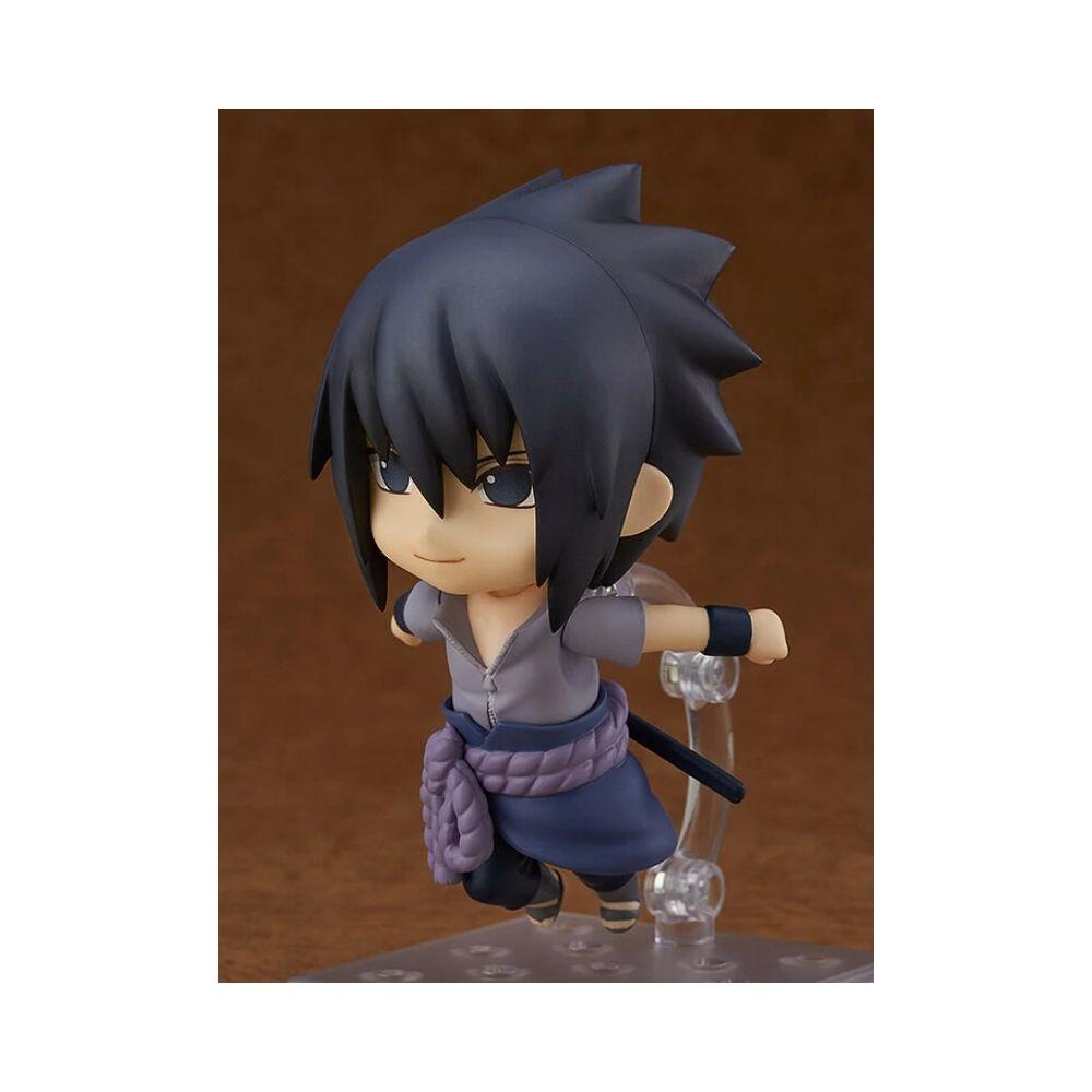 Sasuke uchiha nendoroid naruto goodsmilecompany buy