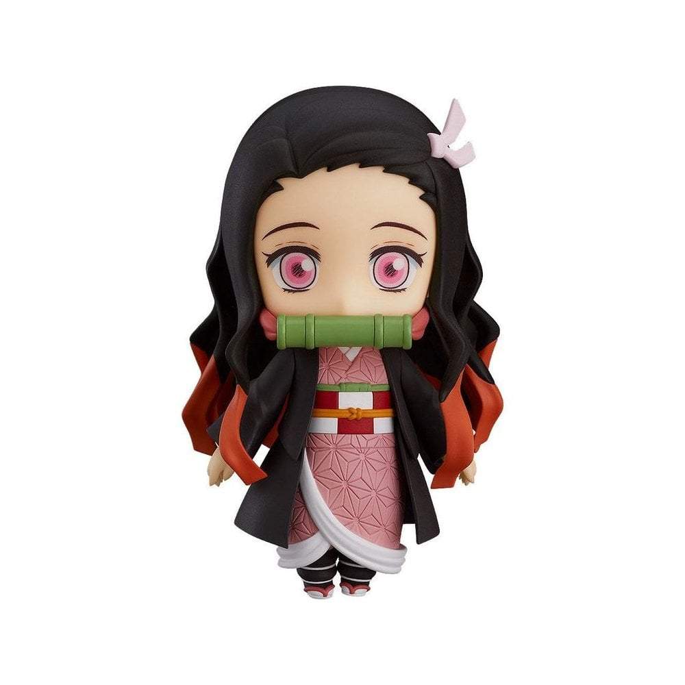 Good Smile Company Nendoroid Nendoroid Nezuko Kamado