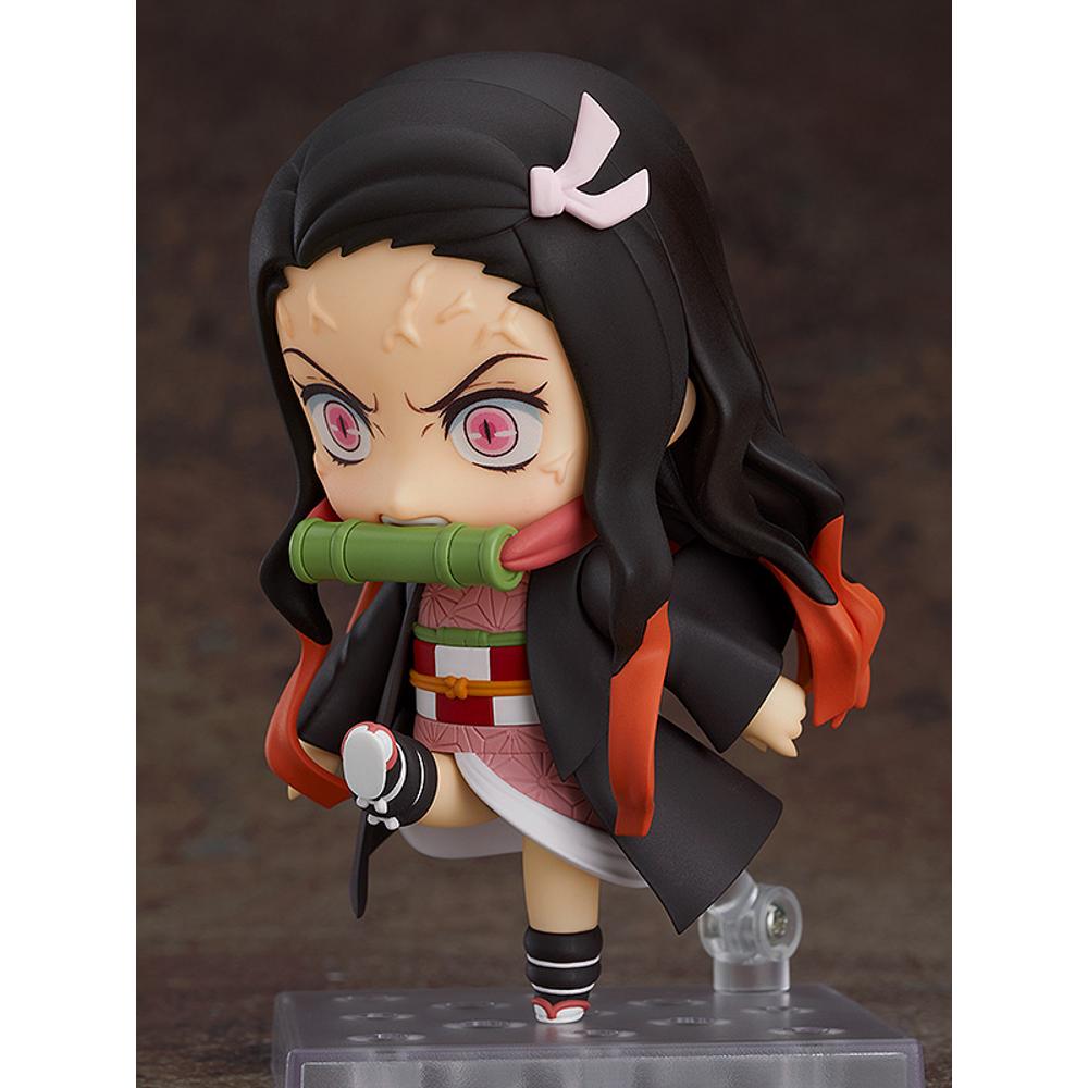 Good Smile Company Nendoroid Nendoroid Nezuko Kamado