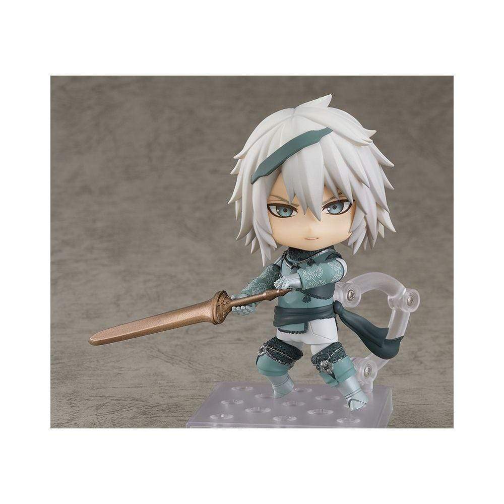 Nendoroid : Nier - Nier Replicant