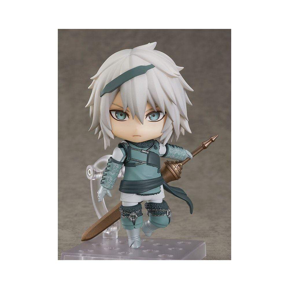 Nendoroid : Nier - Nier Replicant