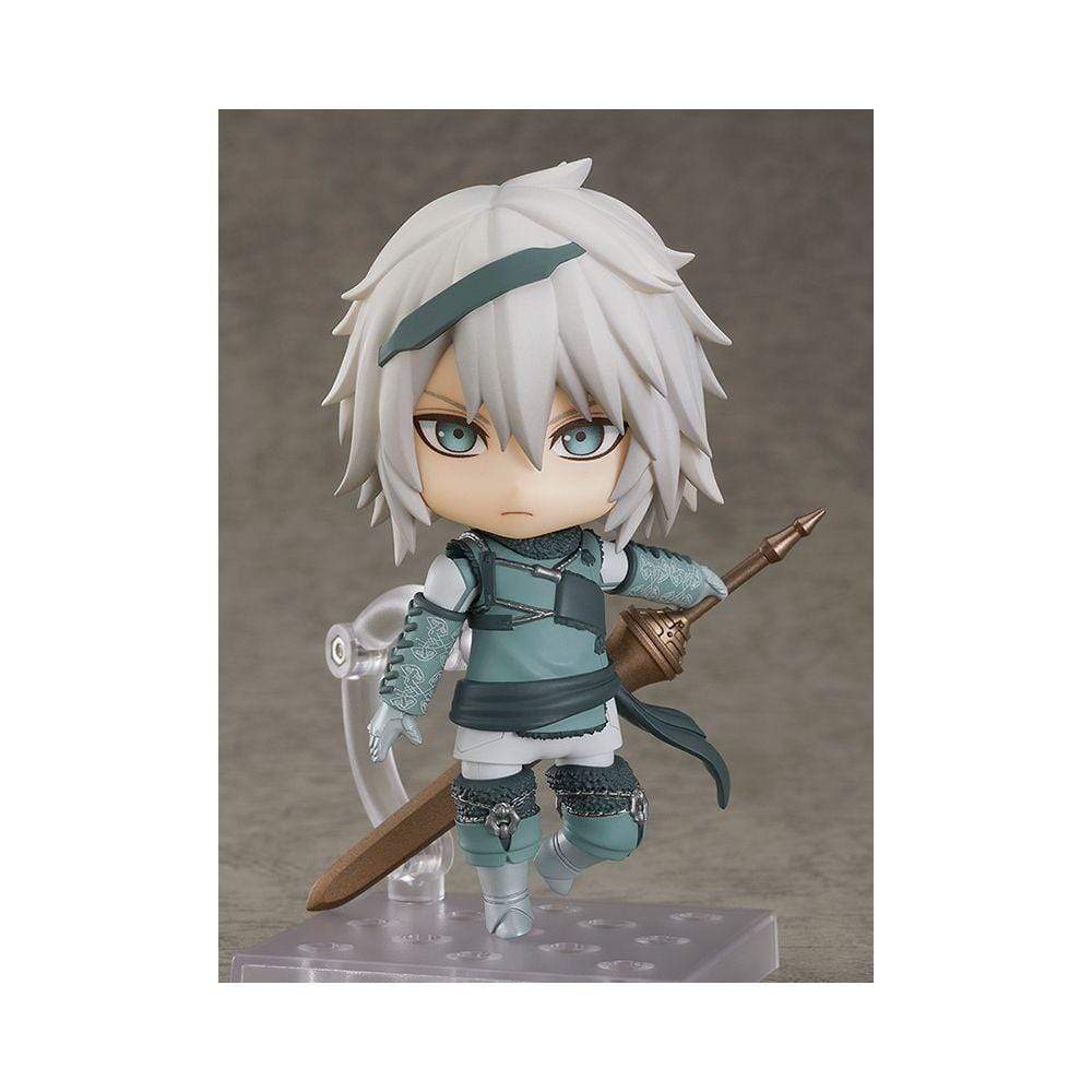 Good Smile Company Nendoroid Nendoroid : Nier - Nier Replicant