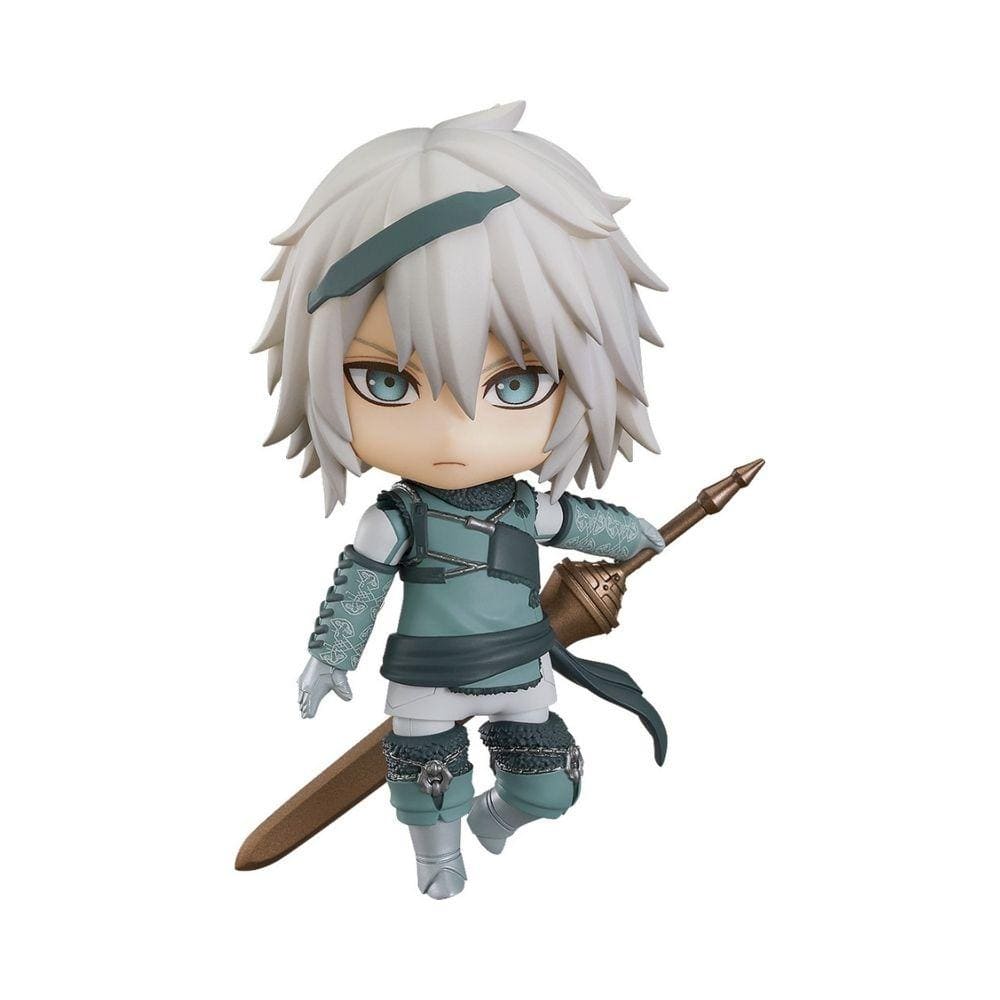 Good Smile Company Nendoroid Nendoroid : Nier - Nier Replicant