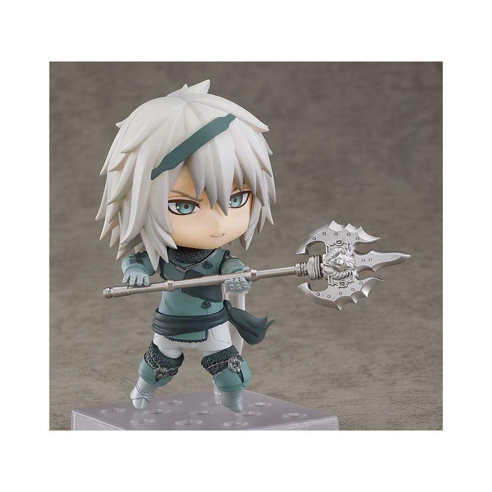 Nendoroid : Nier - Nier Replicant