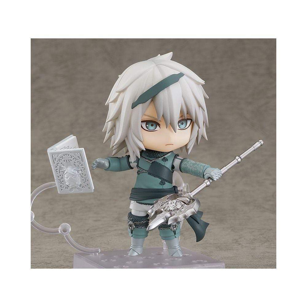 Nendoroid : Nier - Nier Replicant