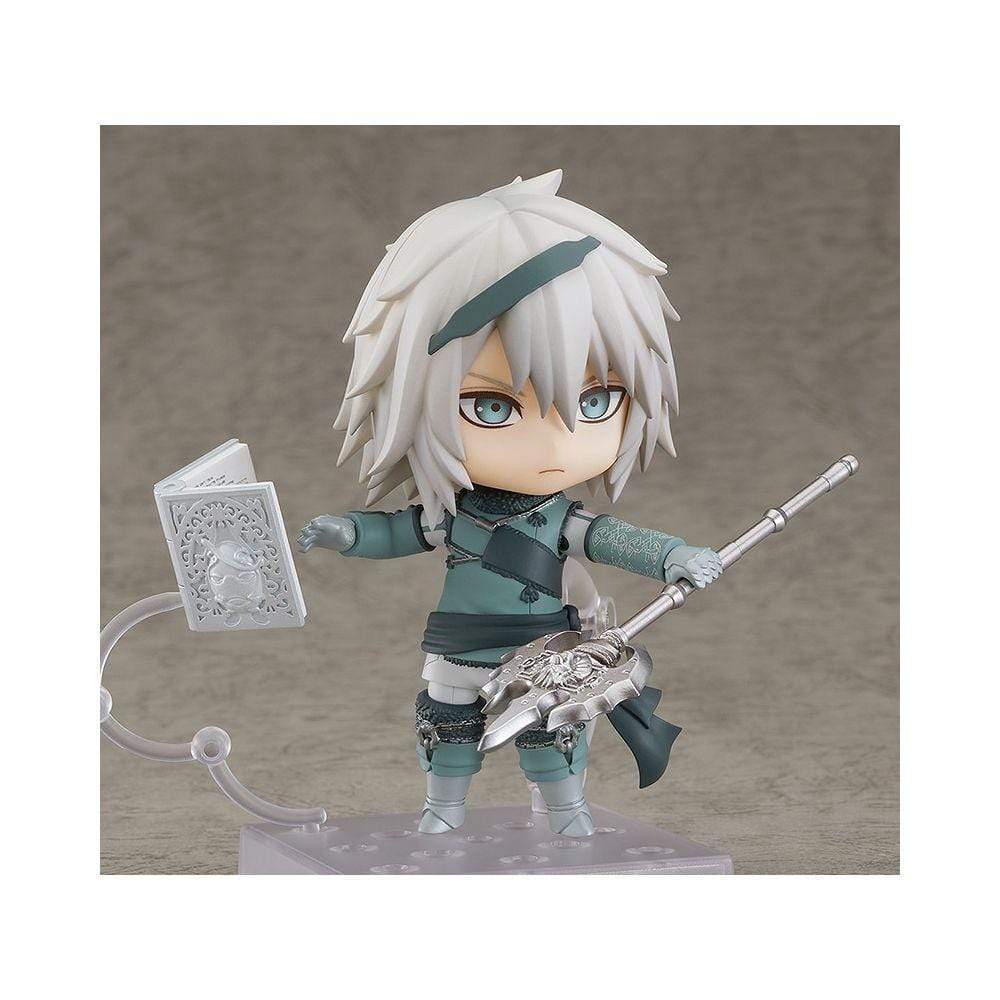 Good Smile Company Nendoroid Nendoroid : Nier - Nier Replicant