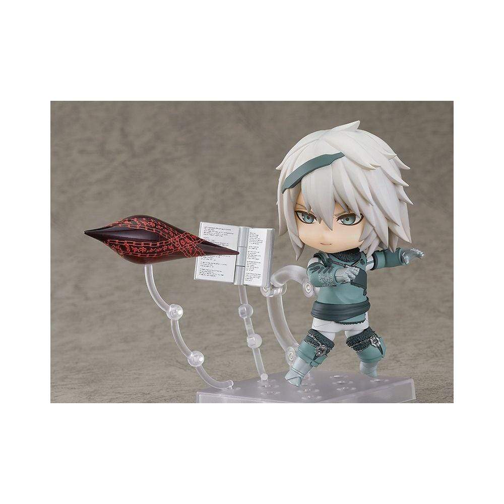 Good Smile Company Nendoroid Nendoroid : Nier - Nier Replicant