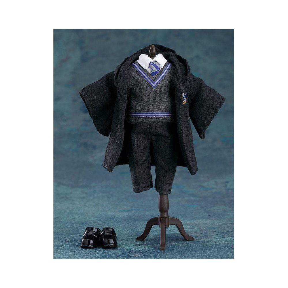 Good Smile Company Nendoroid Parts Nendoroid : Outfit Set (Ravenclaw Uniform - Boy)
