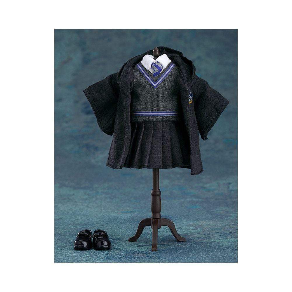Good Smile Company Nendoroid Parts Nendoroid : Outfit Set (Ravenclaw Uniform - Girl)