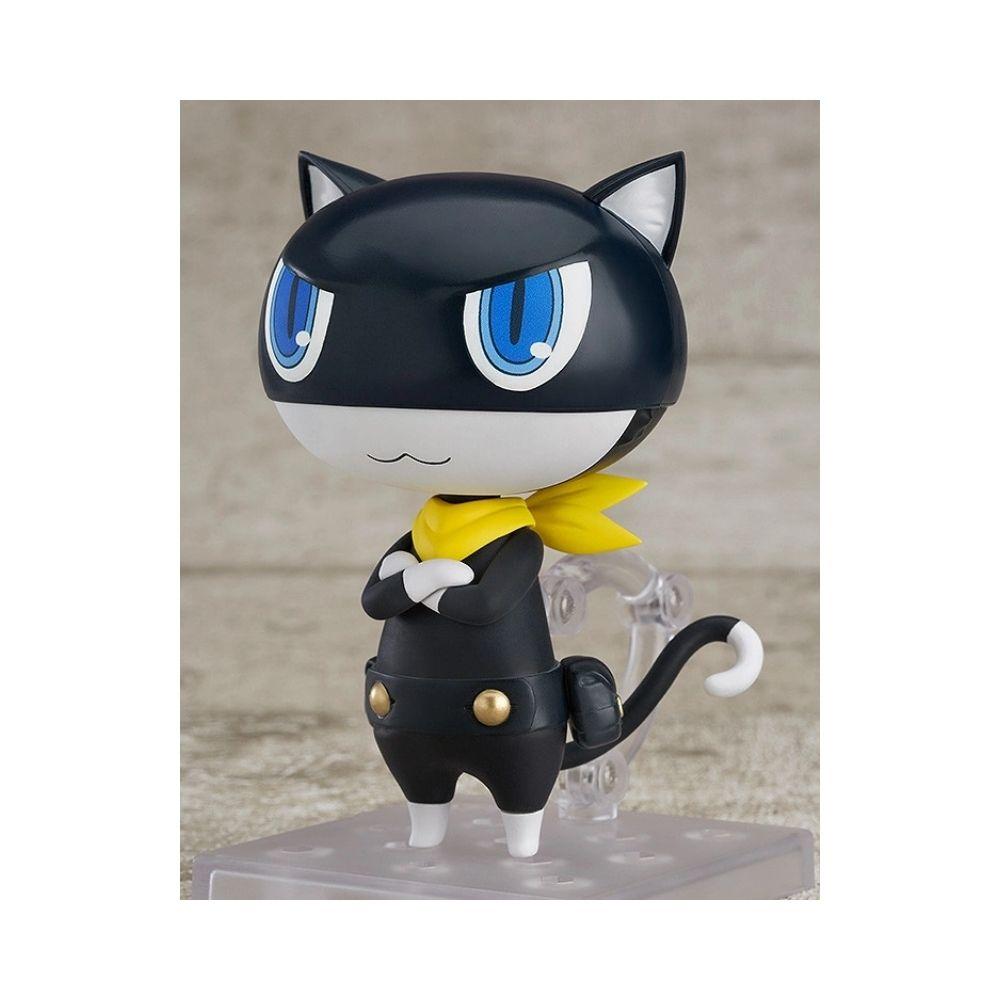 Good Smile Company Nendoroid Nendoroid : Persona - Morgana