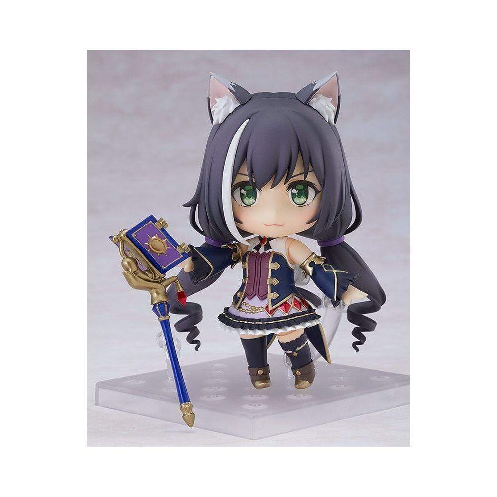 Nendoroid : Princess Connect! Re: Dive - Karyl