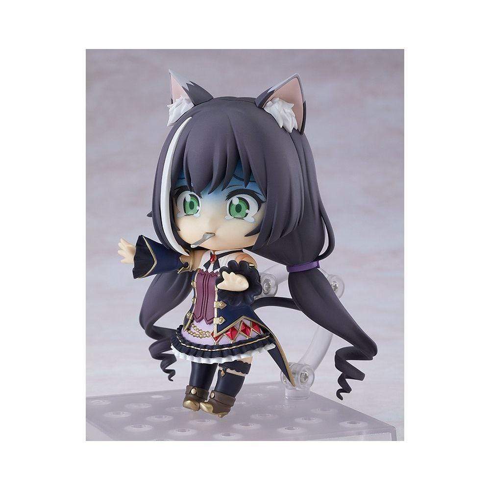 Good Smile Company Nendoroid Nendoroid : Princess Connect! Re: Dive - Karyl