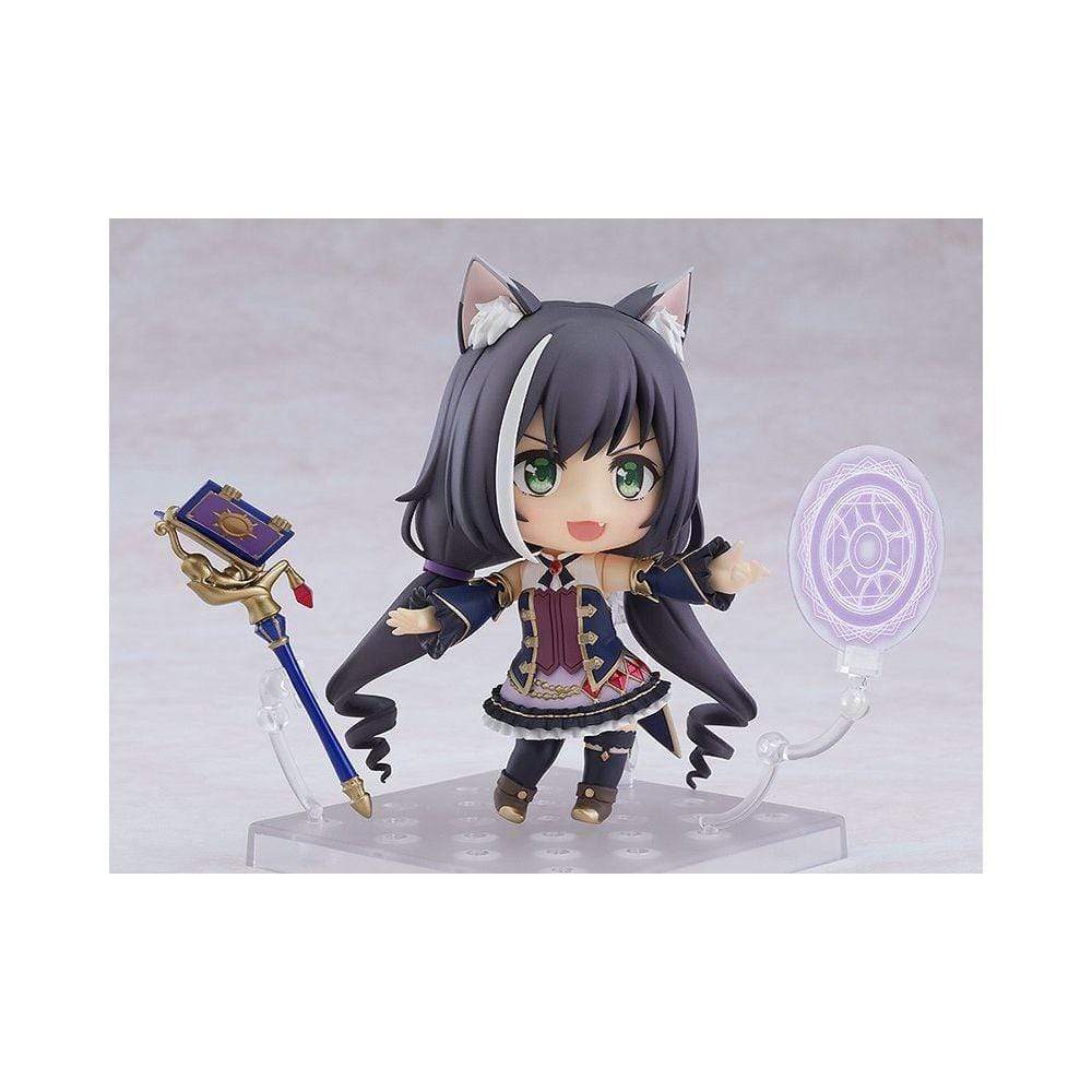 Nendoroid : Princess Connect! Re: Dive - Karyl