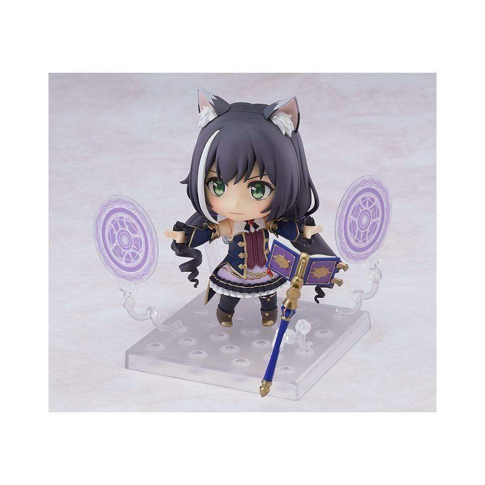 Nendoroid : Princess Connect! Re: Dive - Karyl