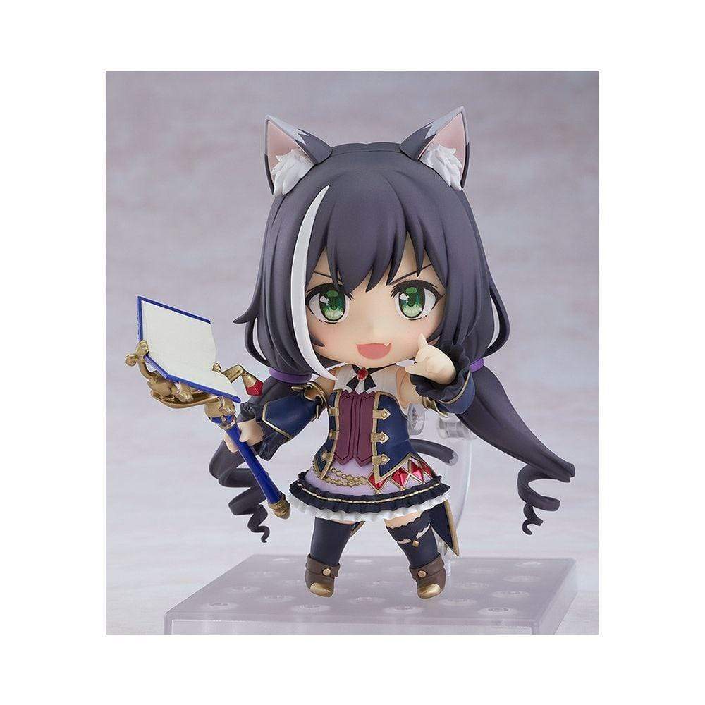 Good Smile Company Nendoroid Nendoroid : Princess Connect! Re: Dive - Karyl