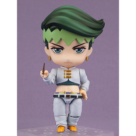 Good Smile Company Nendoroid Nendoroid Rohan Kishibe