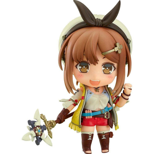 Good Smile Company Nendoroid Nendoroid Ryza