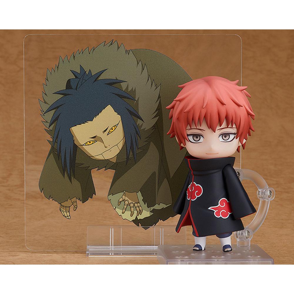 Good Smile Company Toys Nendoroid Sasori