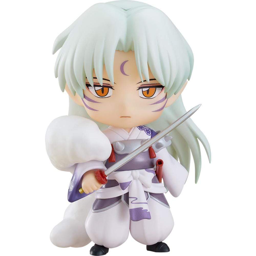 Good Smile Company Nendoroid Nendoroid Sesshomaru