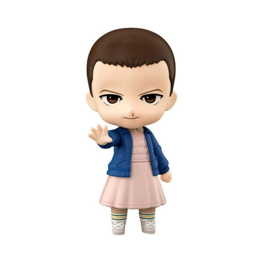 Good Smile Company Nendoroid Nendoroid : Stranger Things - Eleven