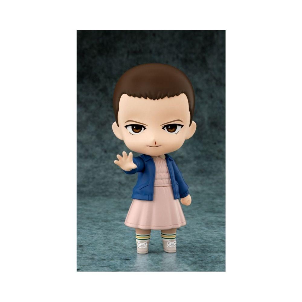 Good Smile Company Nendoroid Nendoroid : Stranger Things - Eleven