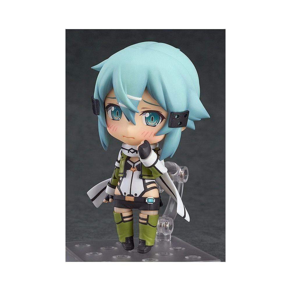 Good Smile Company Nendoroid Nendoroid : Sword Art Online - Sinon