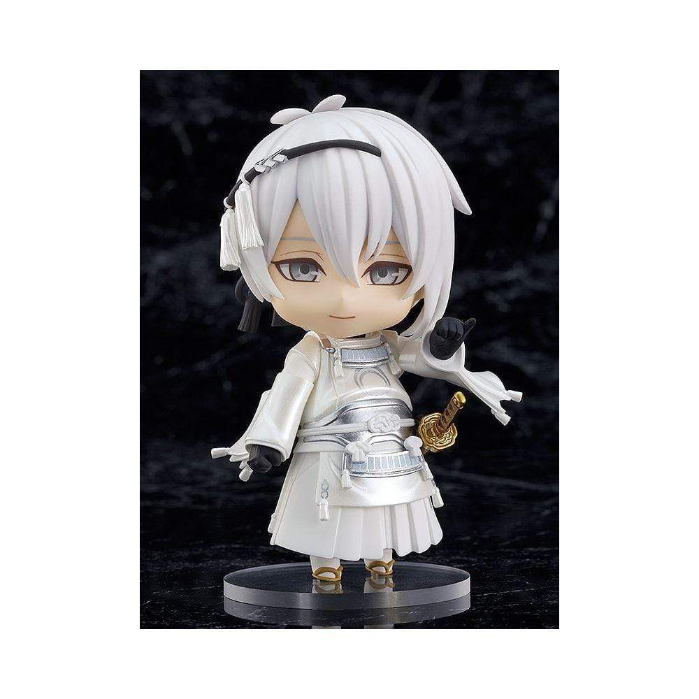 Good Smile Company Nendoroid Nendoroid : Touken Ranbu - Mikazuki Munechika