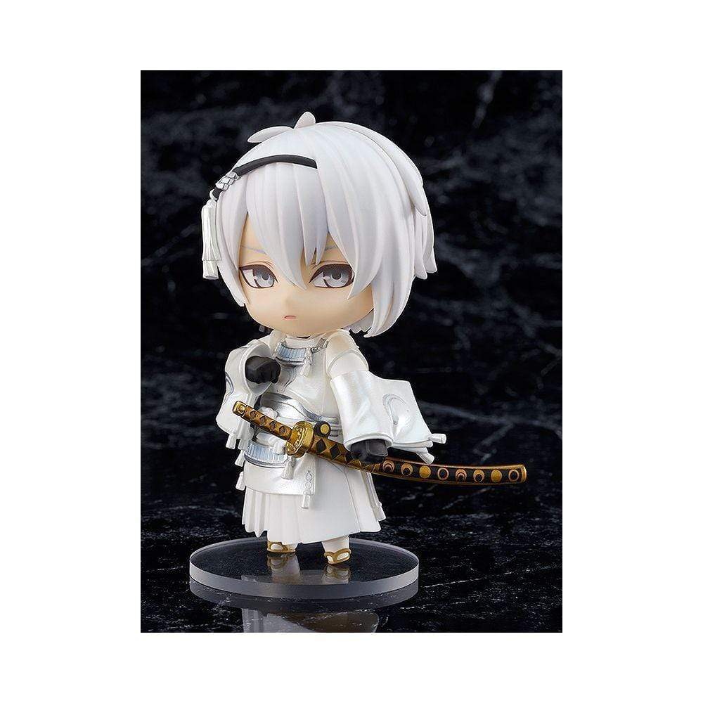 Good Smile Company Nendoroid Nendoroid : Touken Ranbu - Mikazuki Munechika