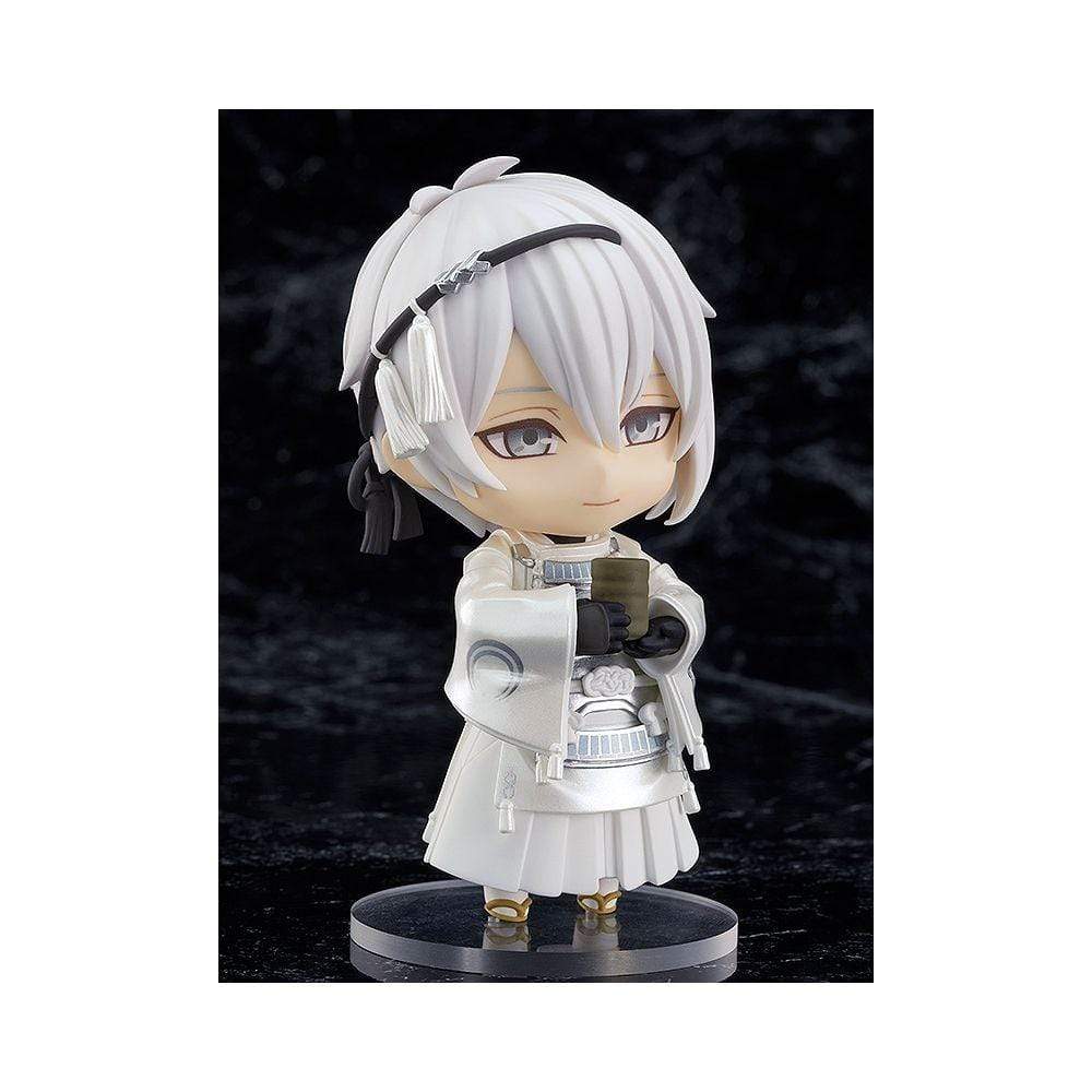 Good Smile Company Nendoroid Nendoroid : Touken Ranbu - Mikazuki Munechika