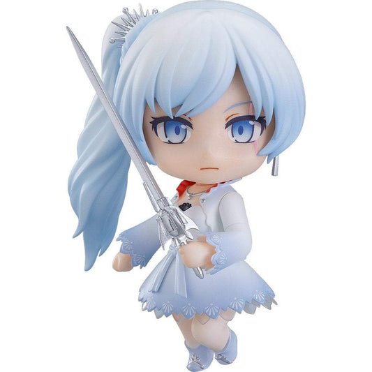 Good Smile Company Nendoroid Nendoroid Weiss Schnee