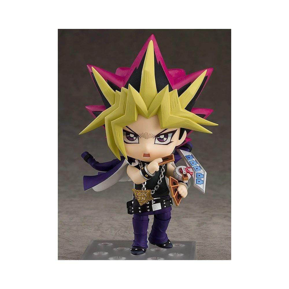 Good Smile Company Nendoroid Nendoroid : Yu-Gi-Oh! - Yami Yugi