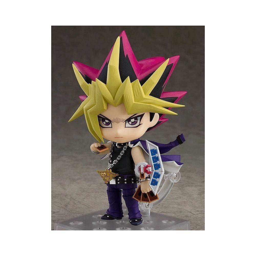 Good Smile Company Nendoroid Nendoroid : Yu-Gi-Oh! - Yami Yugi