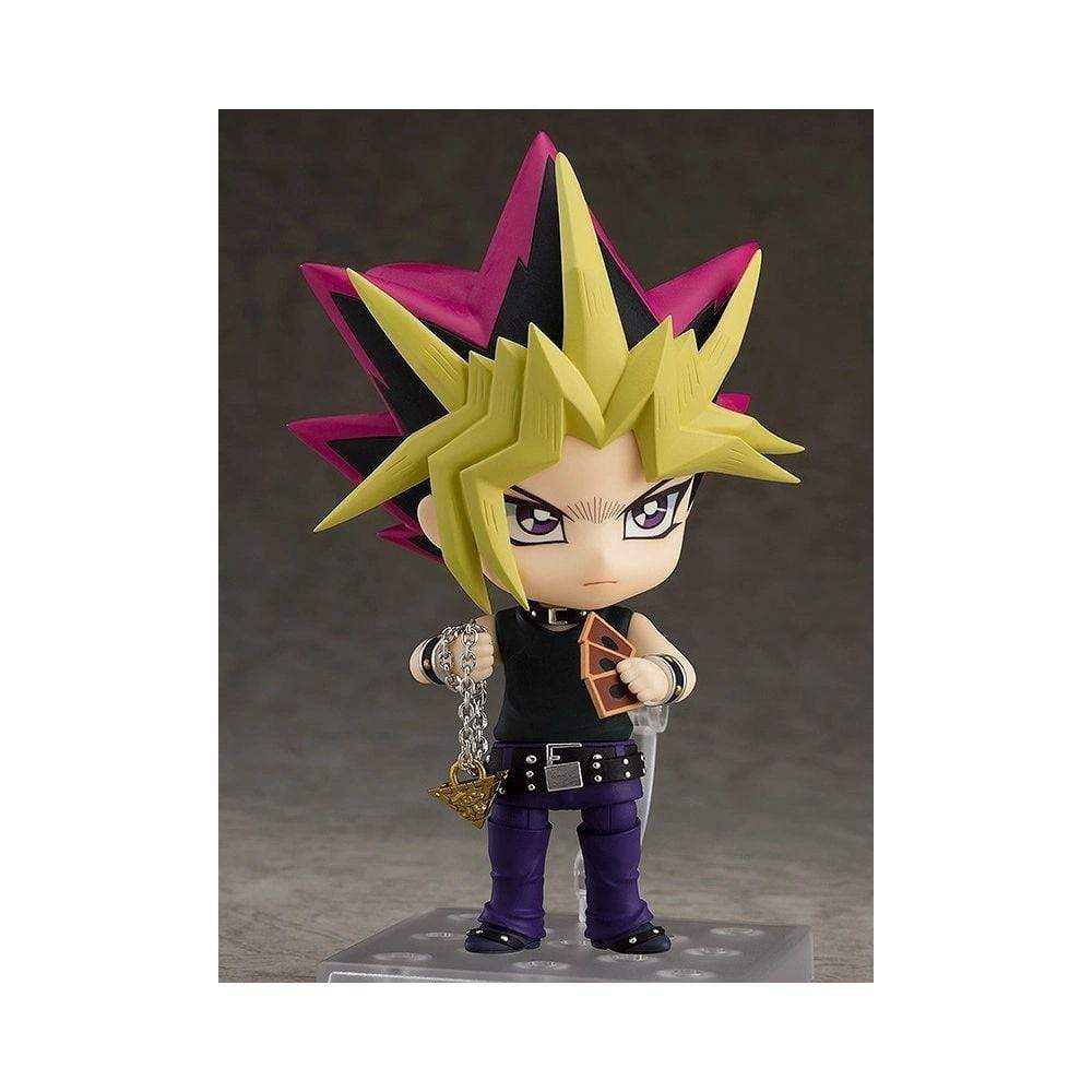 Good Smile Company Nendoroid Nendoroid : Yu-Gi-Oh! - Yami Yugi