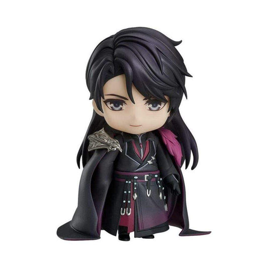 Good Smile Company Nendoroid Nendoroid : Zeyan Li - Demon King Ver.