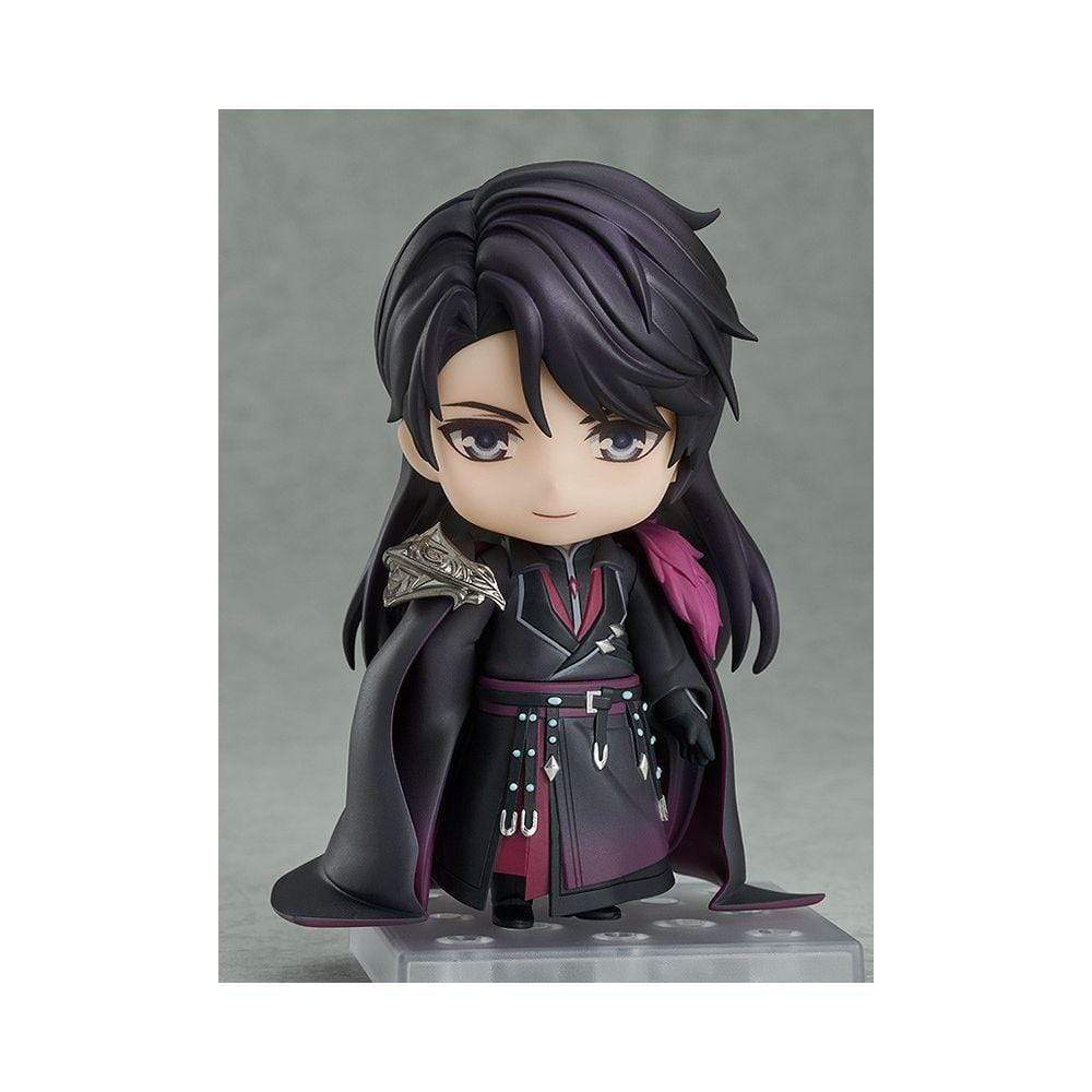 Good Smile Company Nendoroid Nendoroid : Zeyan Li - Demon King Ver.