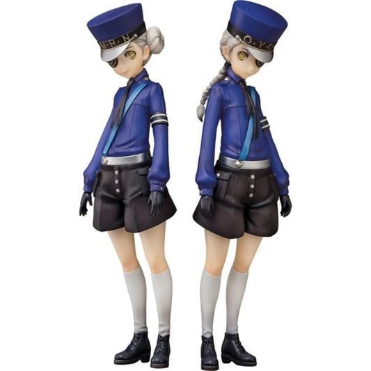 Good Smile Company PVC Figures Persona 5 Caroline & Justine