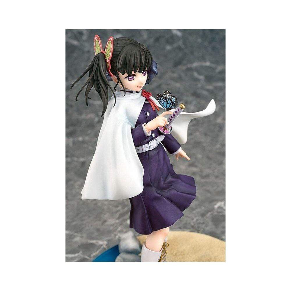 Good Smile Company Phat Figure Phat : Demon Slayer - Kanao Tsuyuri