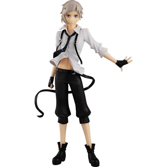 Good Smile Company PVC Figures POP UP PARADE Atsushi Nakajima