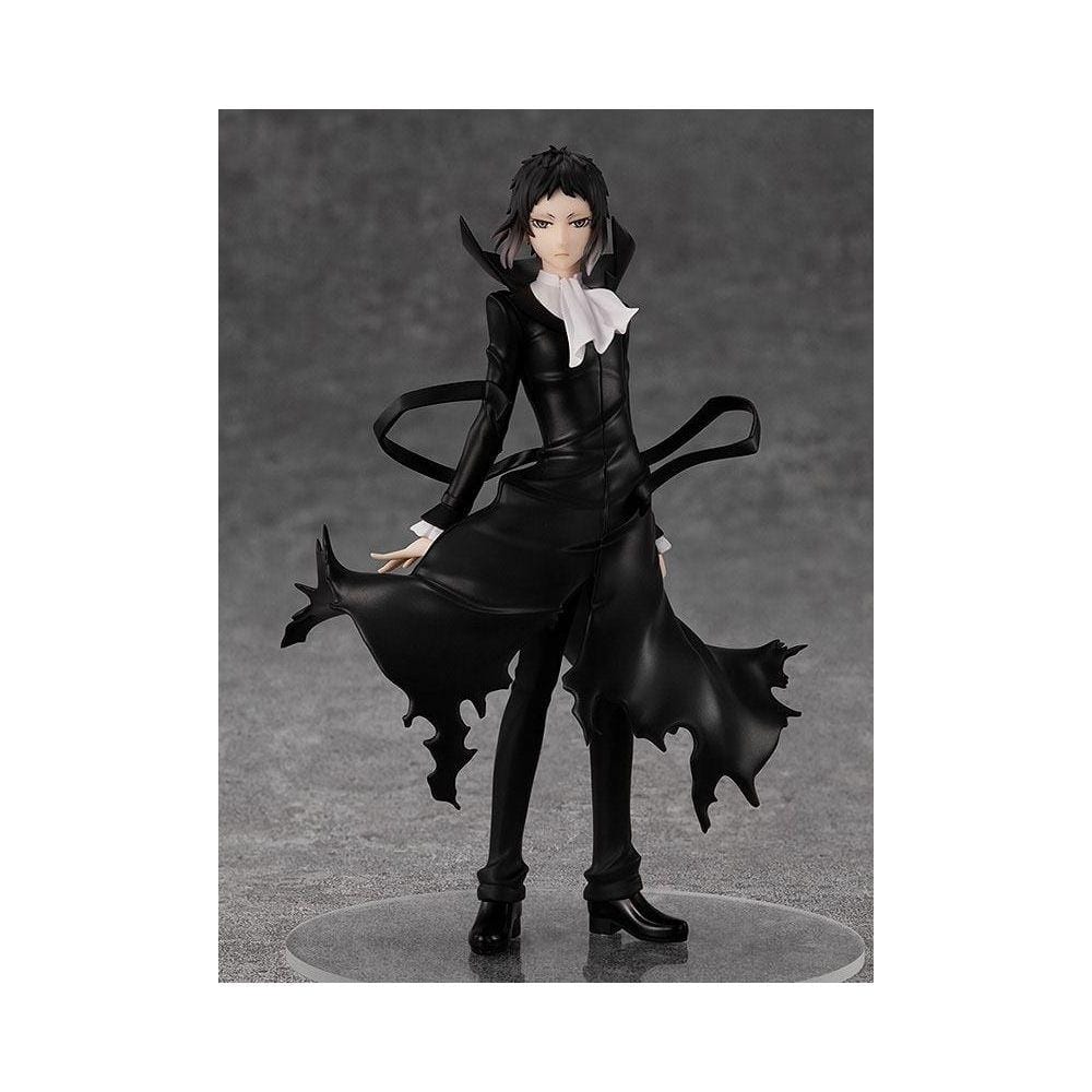 Good Smile Company Pop Up Parade Pop Up Parade : Bungo Stray Dogs - Ryunosuke Akutagawa