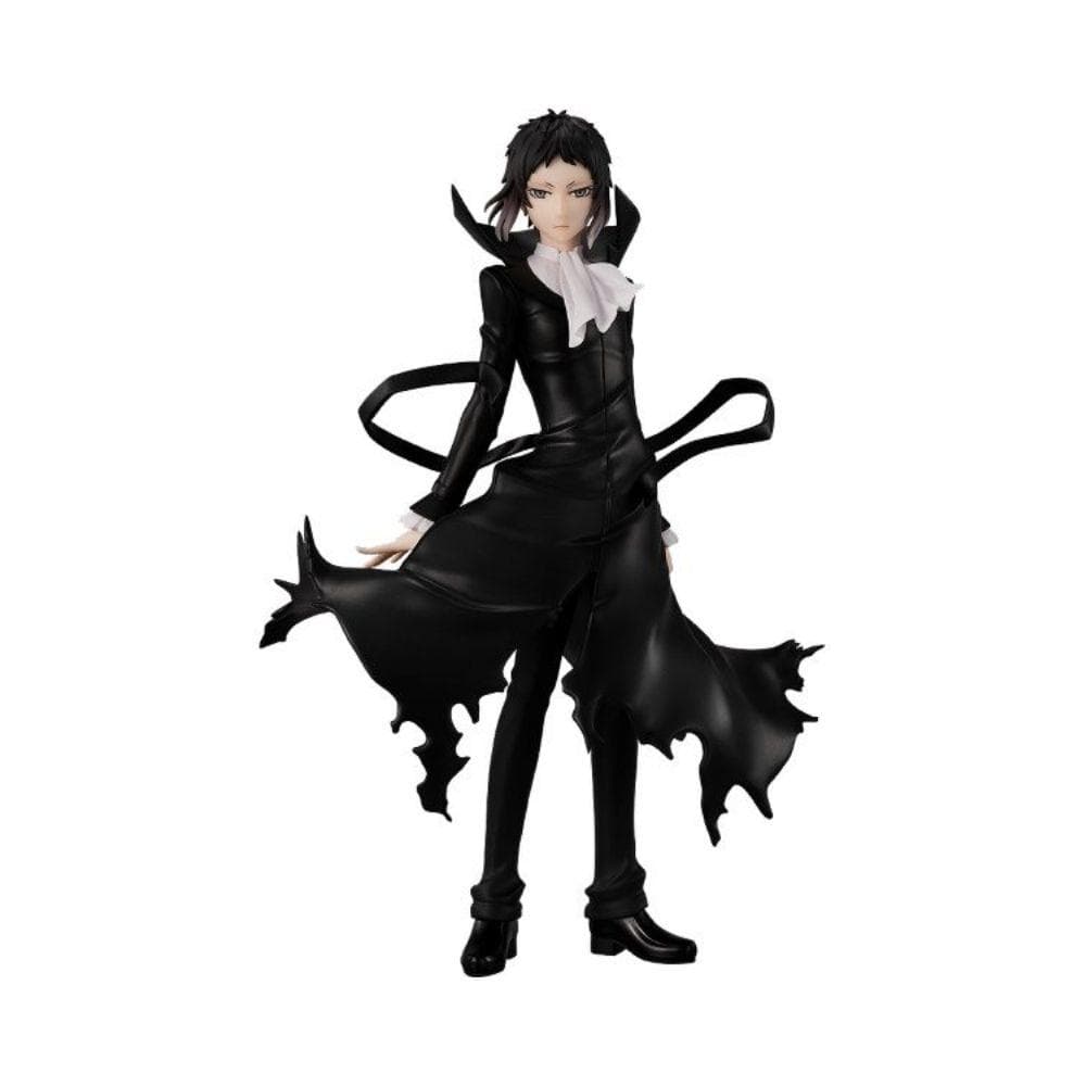 Good Smile Company Pop Up Parade Pop Up Parade : Bungo Stray Dogs - Ryunosuke Akutagawa