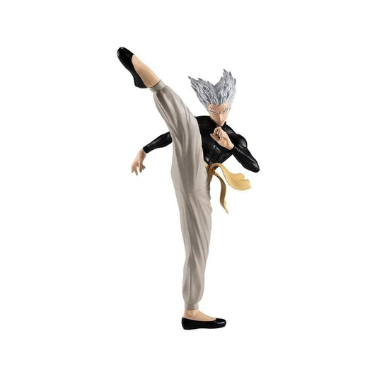 Good Smile Company PVC Figures POP UP PARADE Garou