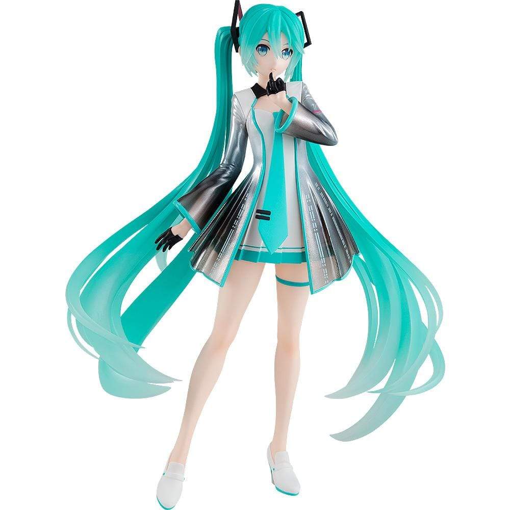 Good Smile Company Pop Up Parade POP UP PARADE Hatsune Miku: YYB Type Ver.