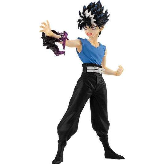 Good Smile Company PVC Figures POP UP PARADE Hiei